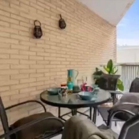 Glamour Torrevieja Exterior photo