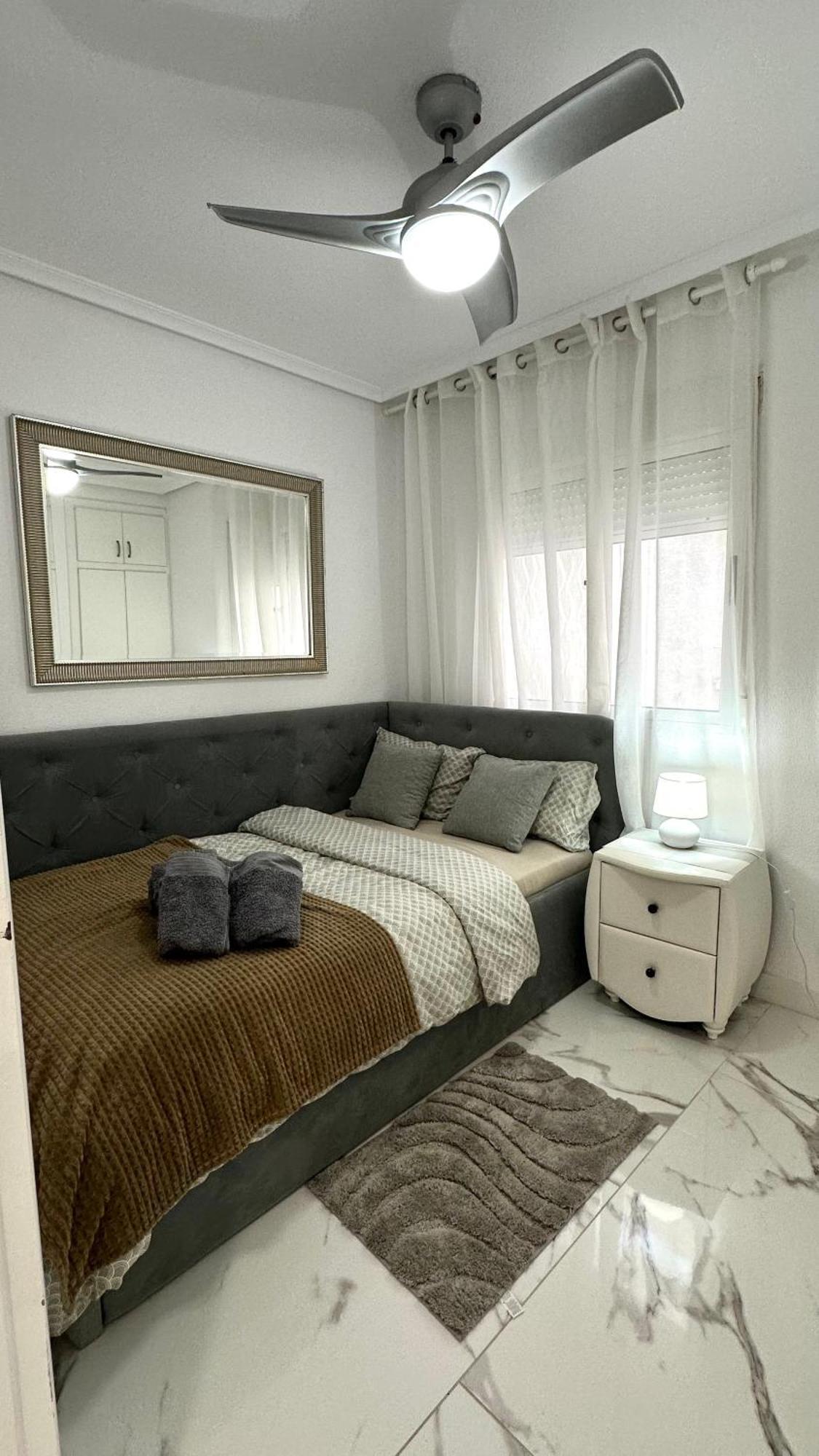 Glamour Torrevieja Exterior photo